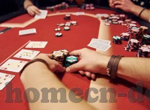 18年世界杯决赛赔率4:2-法国4-2克罗地亚，世界杯决赛的终极对决