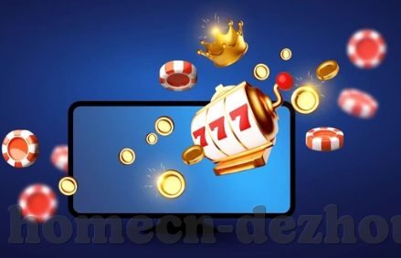 6886体育app网页版登录入口-6886体育APP网页版登录入口，便捷体验与安全保障的网罗